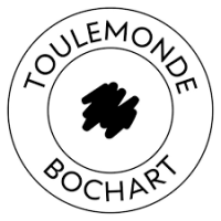 Toulemnde Bochart